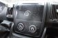CITROEN JUMPER L2H2 2.2 HDI 4P