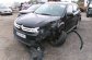 CITROEN C4 AIRCROSS 1.6 I 5P