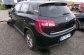 CITROEN C4 AIRCROSS 1.6 I 5P