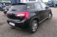 CITROEN C4 AIRCROSS 1.6 I 5P
