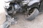 CITROEN C4 AIRCROSS 1.6 I 5P