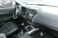CITROEN C4 AIRCROSS 1.6 I 5P