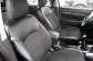CITROEN C4 AIRCROSS 1.6 I 5P