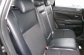CITROEN C4 AIRCROSS 1.6 I 5P