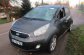 KIA VENGA 1.6 CRDI 5P