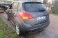 KIA VENGA 1.6 CRDI 5P