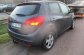 KIA VENGA 1.6 CRDI 5P