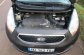 KIA VENGA 1.6 CRDI 5P
