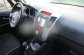 KIA VENGA 1.6 CRDI 5P