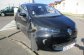 RENAULT ZOE ELEC [Q210] 88 (65KW) 5P