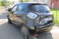 RENAULT ZOE ELEC [Q210] 88 (65KW) 5P