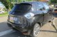 RENAULT ZOE ELEC [Q210] 88 (65KW) 5P