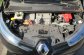 RENAULT ZOE ELEC [Q210] 88 (65KW) 5P