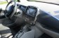RENAULT ZOE ELEC [Q210] 88 (65KW) 5P