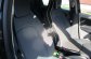 RENAULT ZOE ELEC [Q210] 88 (65KW) 5P