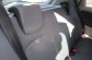 RENAULT ZOE ELEC [Q210] 88 (65KW) 5P