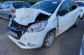 PEUGEOT 208 1.2 VTI 5P