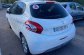 PEUGEOT 208 1.2 VTI 5P