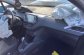 PEUGEOT 208 1.2 VTI 5P