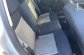 PEUGEOT 208 1.2 VTI 5P