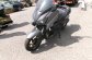 YAMAHA X MAX 125