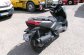YAMAHA X MAX 125