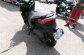 YAMAHA X MAX 125