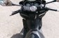 YAMAHA X MAX 125