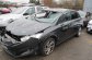 CITROEN C4 1.6 HDI 5P