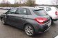 CITROEN C4 1.6 HDI 5P