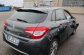 CITROEN C4 1.6 HDI 5P