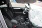 CITROEN C4 1.6 HDI 5P