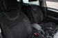 CITROEN C4 1.6 HDI 5P