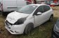 PEUGEOT 208 1.2 VTI 5P