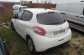 PEUGEOT 208 1.2 VTI 5P