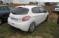 PEUGEOT 208 1.2 VTI 5P