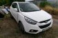HYUNDAI IX35 1.7 CRDI 5P