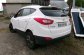HYUNDAI IX35 1.7 CRDI 5P