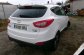 HYUNDAI IX35 1.7 CRDI 5P