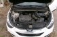 HYUNDAI IX35 1.7 CRDI 5P