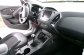 HYUNDAI IX35 1.7 CRDI 5P