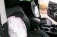 HYUNDAI IX35 1.7 CRDI 5P