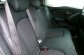 HYUNDAI IX35 1.7 CRDI 5P