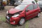 TOYOTA YARIS 1.5 EH BA 5P