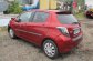 TOYOTA YARIS 1.5 EH BA 5P