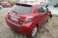 TOYOTA YARIS 1.5 EH BA 5P