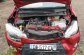 TOYOTA YARIS 1.5 EH BA 5P