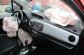 TOYOTA YARIS 1.5 EH BA 5P