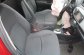 TOYOTA YARIS 1.5 EH BA 5P