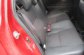 TOYOTA YARIS 1.5 EH BA 5P